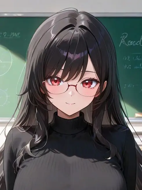 naya.1756의 [HL] カン・ジアン