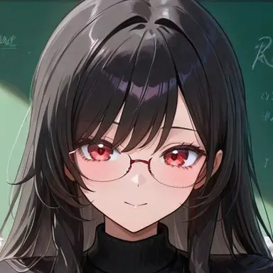 Profile image of カン-ジアン