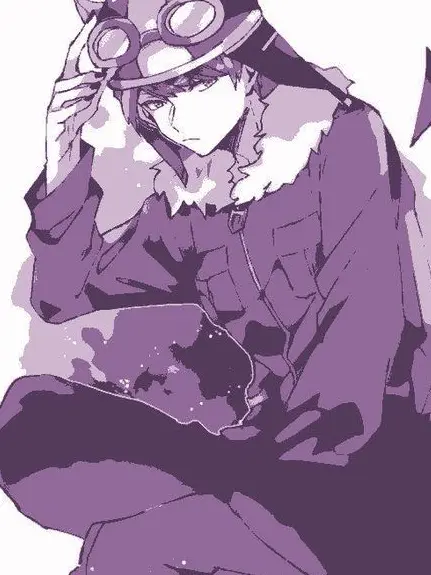 rin0156의 本心聞かせてぇな！