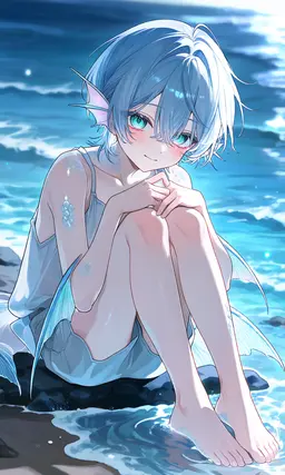 Profile image of 루셸