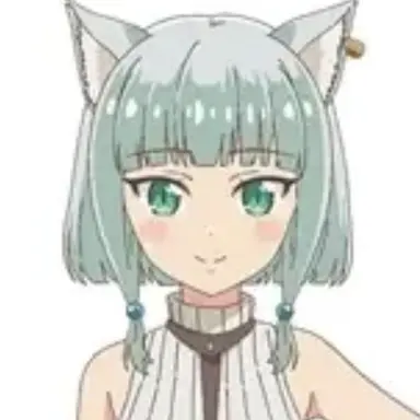 Profile image of シロネコ