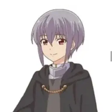 Profile image of 冬真