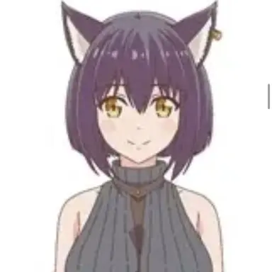 Profile image of ミネコ