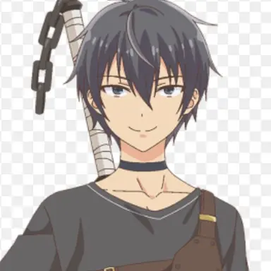 Profile image of セツ