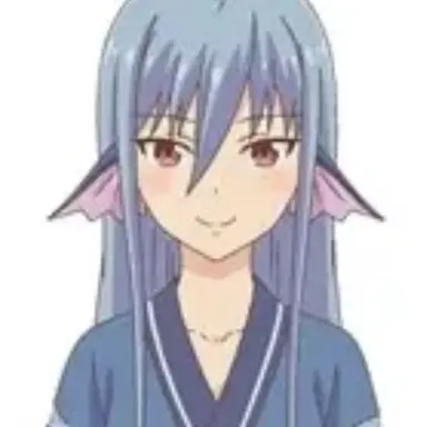 Profile image of リヴァリア