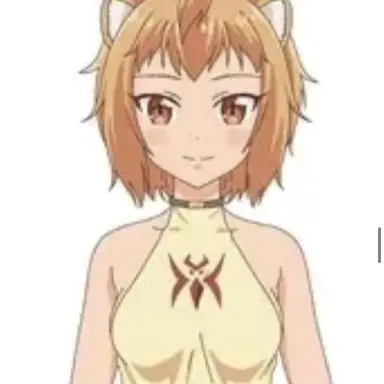 Profile image of ロア