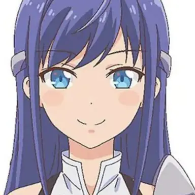 Profile image of エルカ