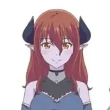 Profile image of アリゼ
