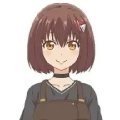 Profile image of 夕陽