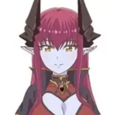 Profile image of デザストル