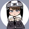Profile image of ショッピ