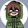 Profile image of ゾム