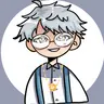 Profile image of チーノ