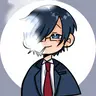 Profile image of 鬱