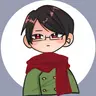 Profile image of トントン