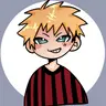 Profile image of コネシマ