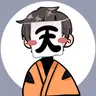 Profile image of ロボロ