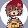 Profile image of シャオロン