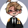 Profile image of グルッペン