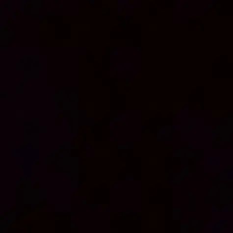 Luyela의 남사친들
