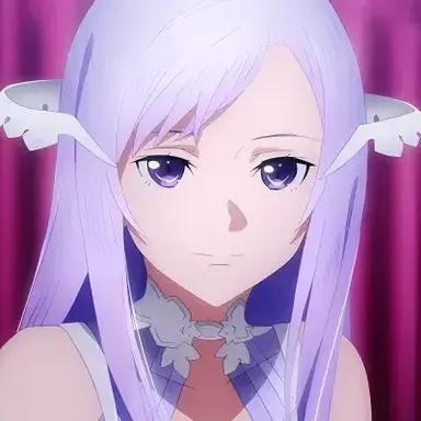 Profile image of Quinella