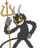 Root
