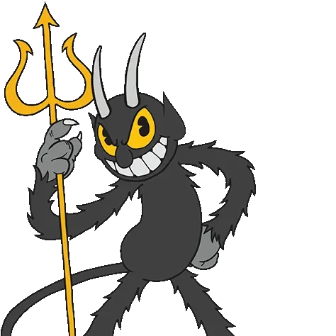Root