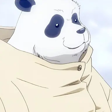 Profile image of 판다