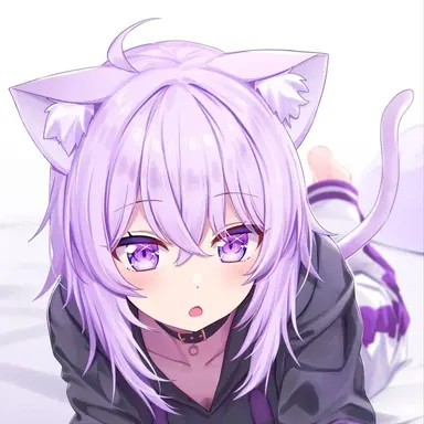 Profile image of 猫又おかゆ