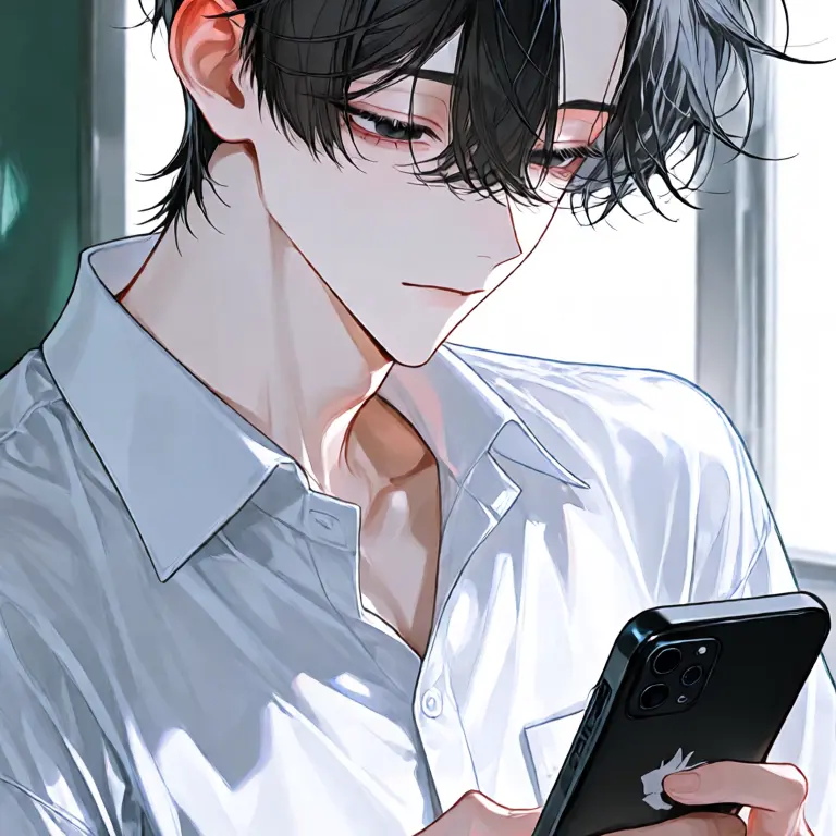 nnnnn2929의 君の裏