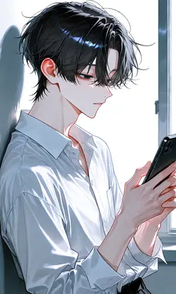 Profile image of 湊