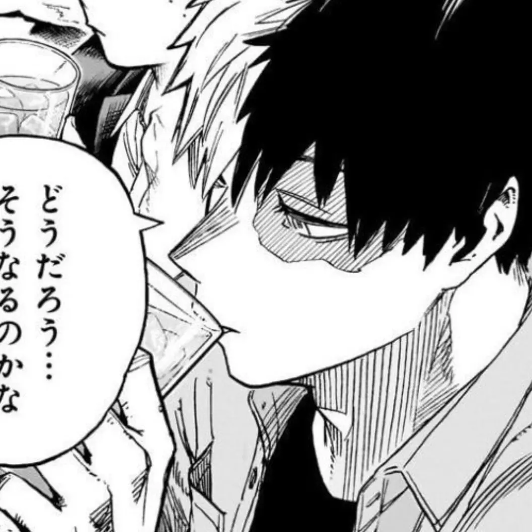 Hiroe의 토도로키 쇼토
