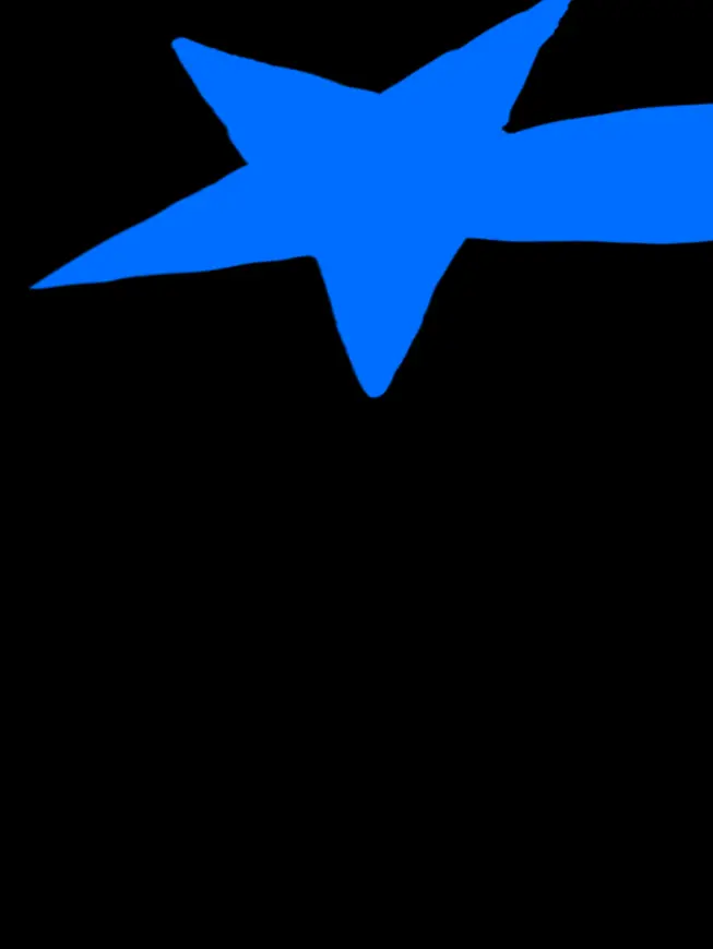 BronzeCloud2554의 청수연못왕국👑🍃