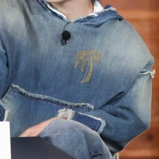 ㅊㅅㅊ