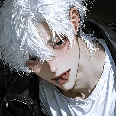 Profile image of 凌