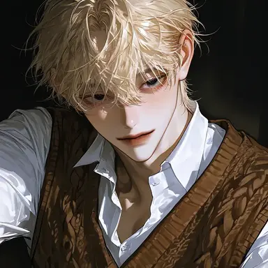 Profile image of 京