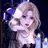 유연우