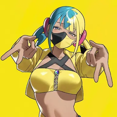 Profile image of 카나리