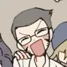 Profile image of em