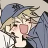 Profile image of sho