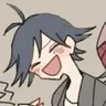 Profile image of ut