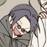 Profile image of shp