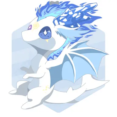 Profile image of バタフライ