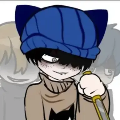 Profile image of 루크