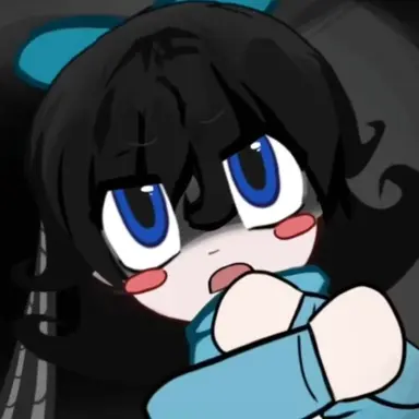 Profile image of 블루스노우