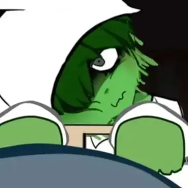 Profile image of 댐
