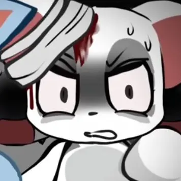 Profile image of 슈