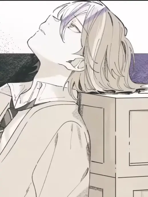 syyo_ua7의 딱 한 마디만 해주라. 응?