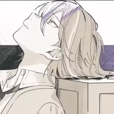 Profile image of 카미시로 루이