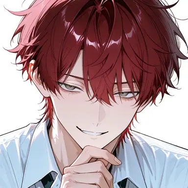 Profile image of りおん